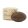 Handmade natural soap "Degtyar", 90 grams