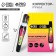 8 ml corrector handle, Metal Tips Procedure "Gradient"