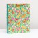 Gift package "Butterfly ornament" 33 x 42.5 x 10 cm
