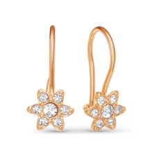 Earrings children's 