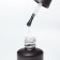 TOP for nails, without sticky layer, 15 ml, led/uv, transparent color
