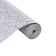 Wallpapers of the web 548-017, 0.53x10.05m, gray
