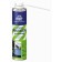 Contactly Proxy Cleaner, 300 ml