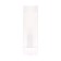 Paper package, packing, two -layer "white" 7 x 3.5 x 23 cm