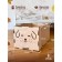 Wooden designer "Boxes-Mordashki" (3 pcs.) IH0012