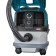 Vacuum cleaner battery VC001GLZ, 2x40 V, 3.2 m3/min, 230 MBAR, without battery/ZU