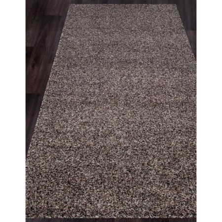 Rectangular carpet Merinos Platinum, size 120x180 cm, Multicolor color-1