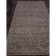 Rectangular carpet Merinos Platinum, size 120x180 cm, Multicolor color