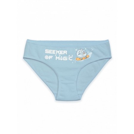 Set for girls, height 116 cm, white color-5