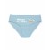 Set for girls, height 116 cm, white color