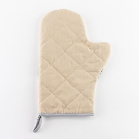 BEAUTIFUL CHRISTMAS 20x28cm, Sarzha, 100% Cotton, Vatin 250g/m2-3