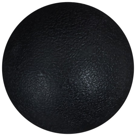 Massage ball Onlytop, D = 6 cm, 140 g, Mix color-5
