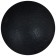 Massage ball Onlytop, D = 6 cm, 140 g, Mix color