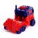 Autobot robot, transforms, mix