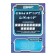 Game-quest for finding a gift “Mission: Find a gift” version 1, 7+