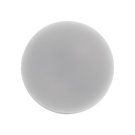 RSV-GX53-8W-4000K LED lamp-1