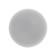 RSV-GX53-8W-4000K LED lamp