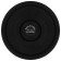 Health disc ONLYTOP, Massage, D = 27.5, MIX color