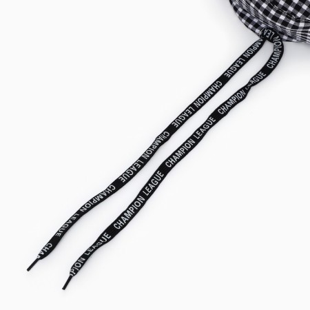 Takes into a cage, black color, rr 56cm-4