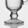 Glass Glass "Mulled wine", 200 ml