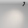 Technical C141CL-L125-6W4K-B, LED, 6 W, 30x30x166 mm, 280 lm, 4000K, black lamp