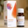 Essential oil "Mandarin" 10 ml