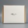 Packaging for confectionery "Happy New Year!", 20 x 17 x 6 cm, New Year