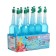 Japanese Fujima fertilizer for all types of orchids, blue, 35 ml, 10 pcs