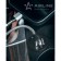 Airline ACS-2U-02 car rosette, with 2 ports, 5 V, 2.1 A + 1 A