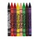 Loves wax 16 colors, "kalyaka-little", round