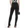 Women's pants, size 54