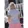 Female jumper Wisell, size 60