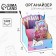 Organizer for the office "Kawaiii"