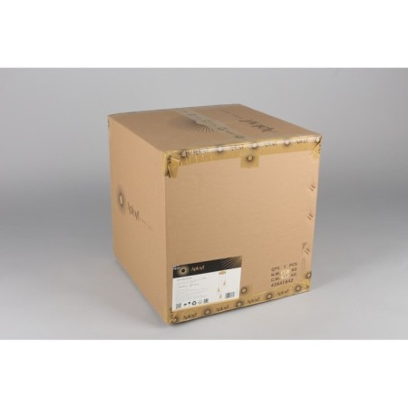 Suspended Mila LED 4000K 24W lamp-2