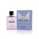 Male toilet water Involves Victory, 100 ml