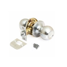 ARS 6072-05-Nis (S), empty, matte nickel