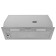 Maunfeld Thams 603PM, built -in 870 m3/h, 3 speeds, 60 cm, silver