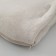 Set for discharge Winter Kinderlitto "Domovyen", 5 items, height 56-62 cm, beige color