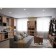 GOOD GOOD NATURE 16, 700 × 700 × 538 mm, Tobacco oak color Craft