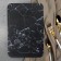 Board Black Board, plastic, 30 x 20 cm