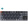 Keychron K1se Blue Switch wireless keyboard