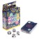 Board game "Combo poker"