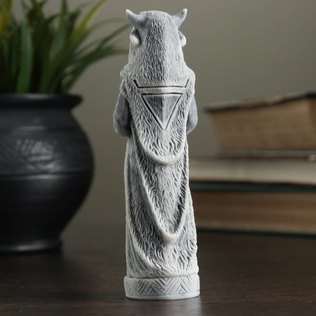 Veles souvenir 12.5cm-2