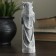 Veles souvenir 12.5cm