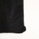 Male gloves, size XXXL, with insulation, black color