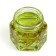 Jam "Time of Miracles" with needles, 100 ml.