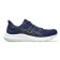 Cunning male ASICS JOLT 4 1011B603 406, size 10 US