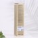 Aromite diffuser aromatic, 100 ml, Tropical Paradise (jasmine, vanilla, cedar)