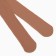 Women's tights Beauty Form 40, bodily color, size 5
