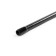 Carbox whip for spinning namazu Pro Supapull-Jack Flyweight IM8 1.9 m